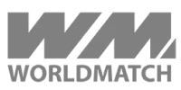 E-Dompet Malaysia logo
