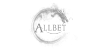 Sistem Selamat logo