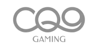 Kredit Digital logo