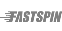 Transaksi Pantas logo